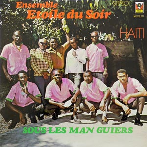 Sous Les Mans Guiers