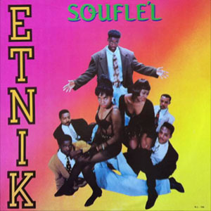 Soufle'l