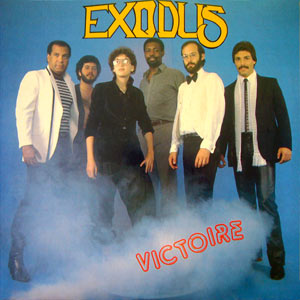Victoire