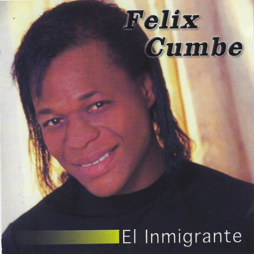 El Inmigrante (Remix)