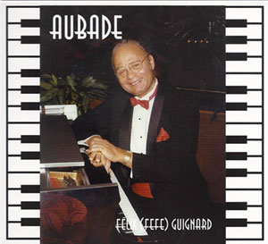 Aubade