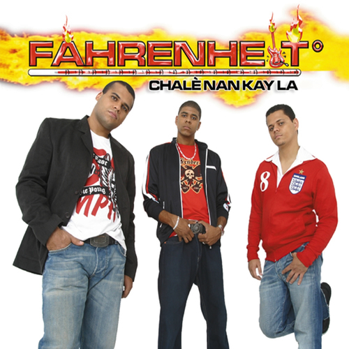 Chalè Nan Kay La