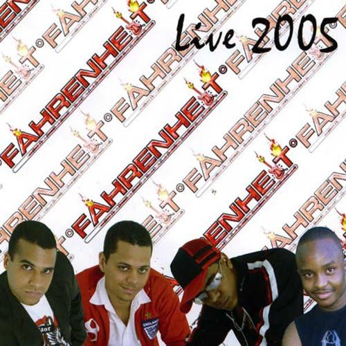 Live 2005