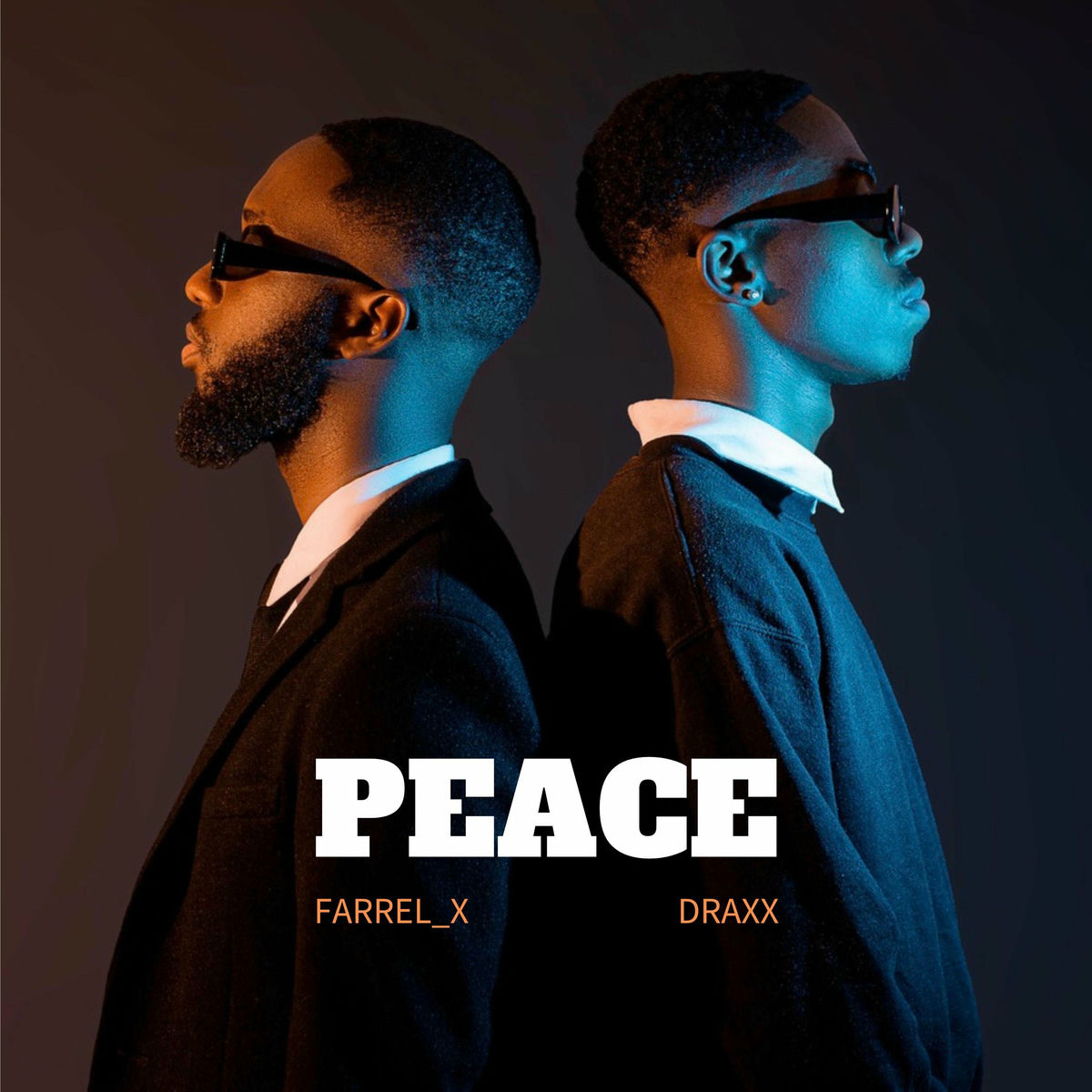 Peace
