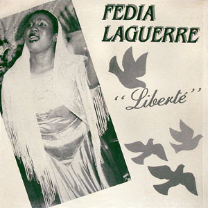 Liberté