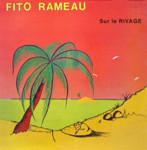 Sur Le Rivage