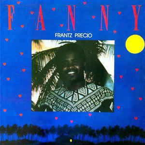 Fanny