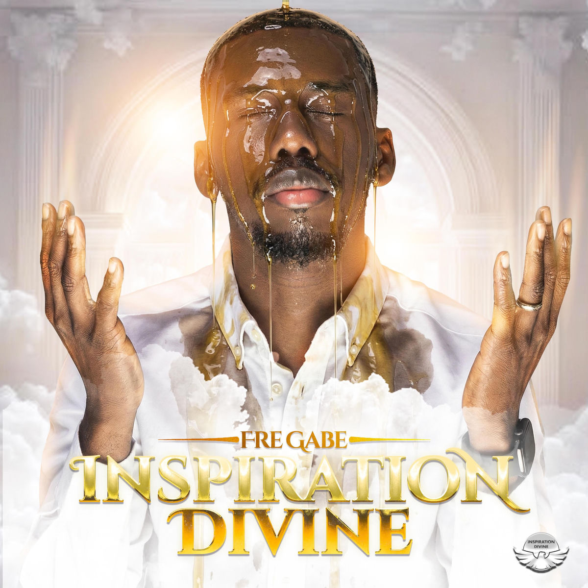 Inspiration Divine