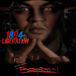 1804 Liberation