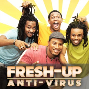 Antivirus
