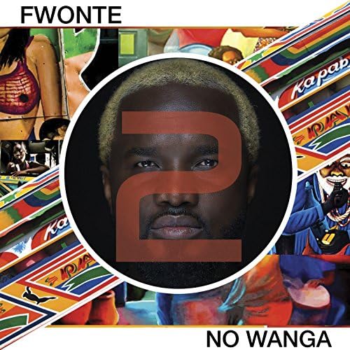 No Wanga 2