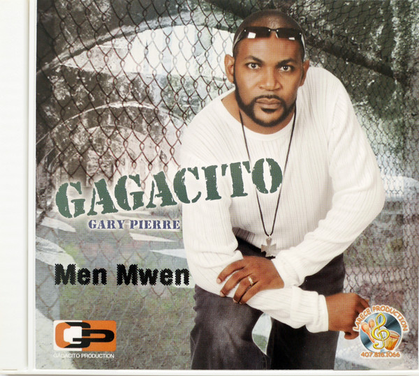 Men Mwen