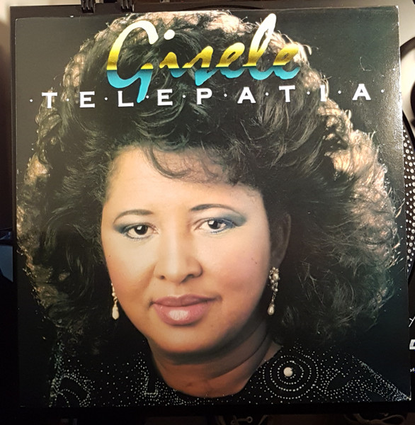 Telepatia
