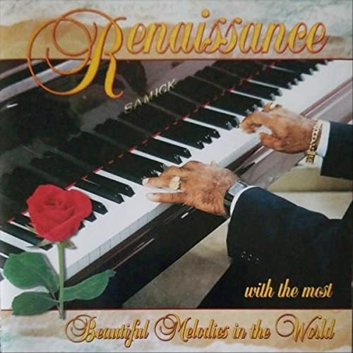Renaissance