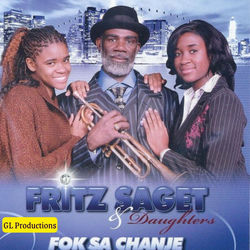 Fok Sa Chanje