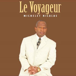 Le Voyageur