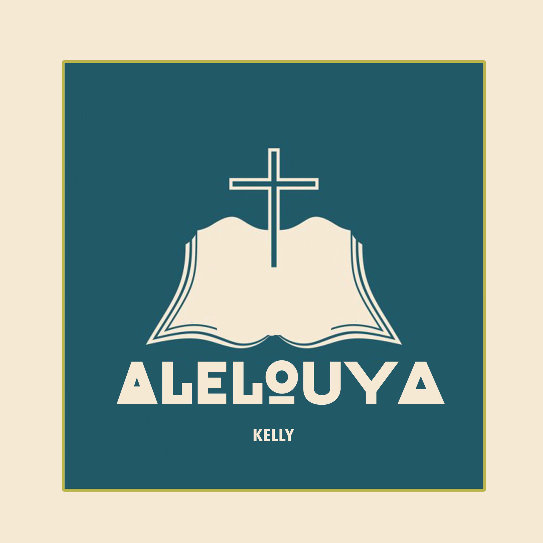 Alelouya