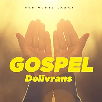 Delivrans