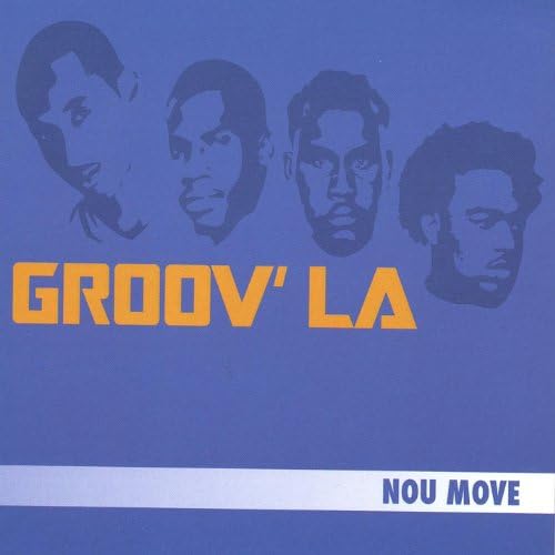 Nou Move