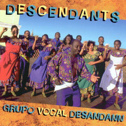 Descendants