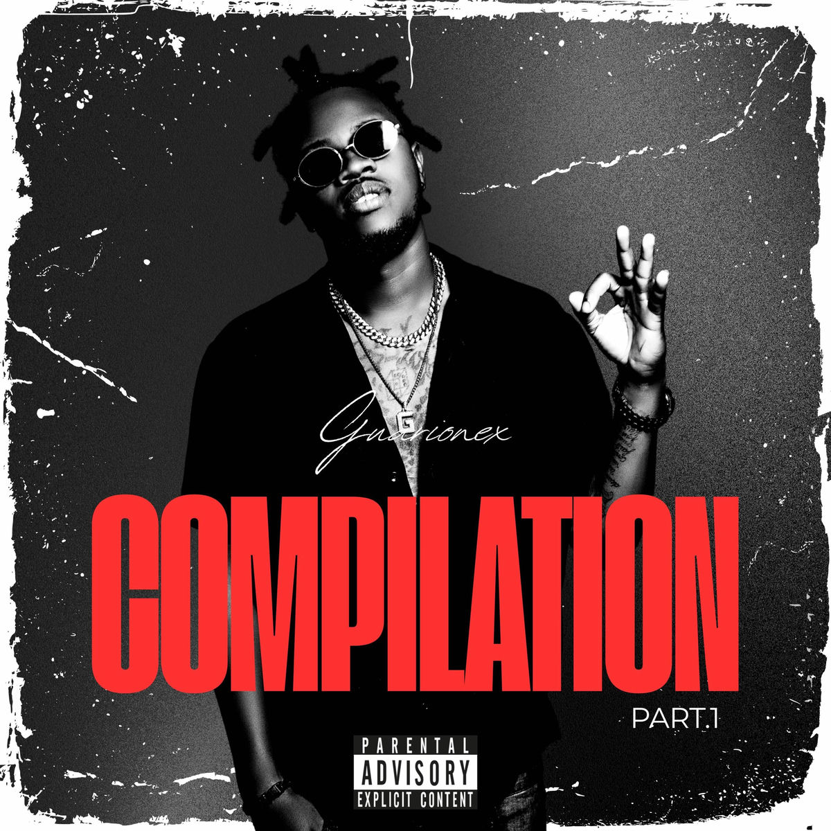 Compilation Vol 1