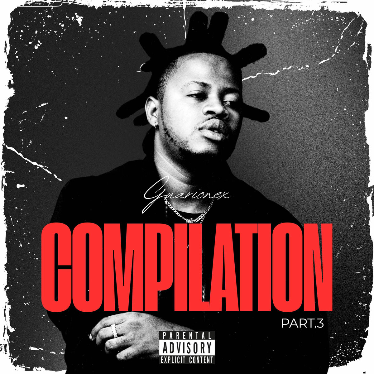 Compilation Vol 3