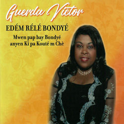 Ede'm Rele Bondye