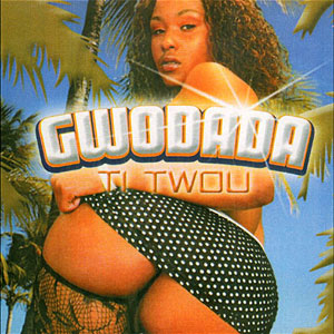 Ti Twou