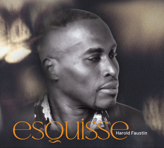 Esquisse