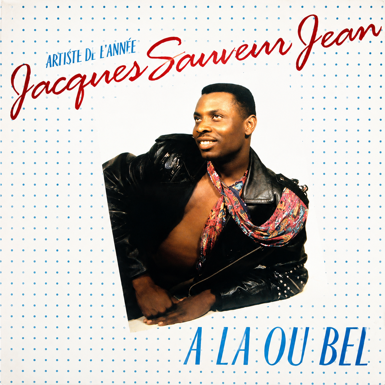 A La Ou Bel