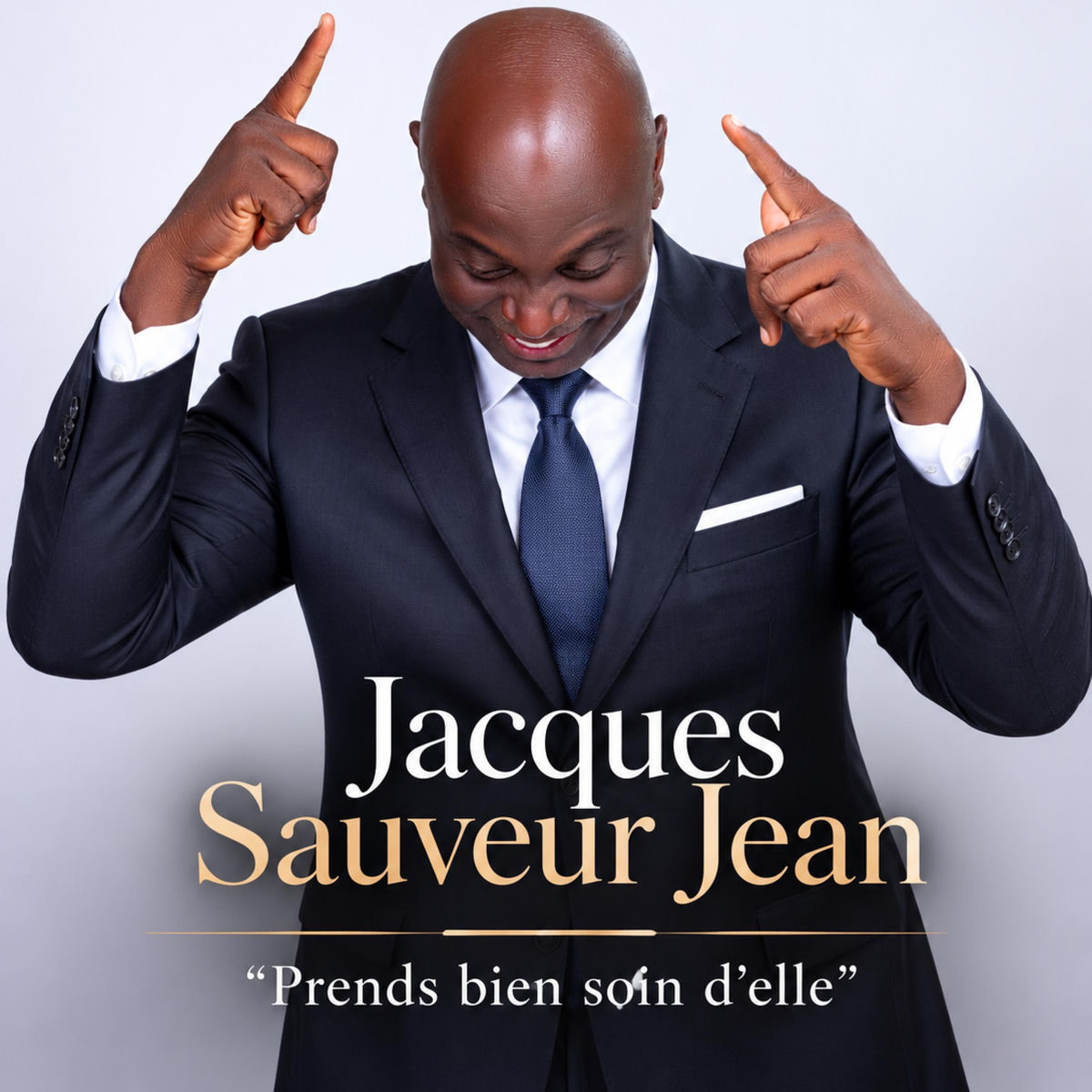 Prends bien soin d’elle