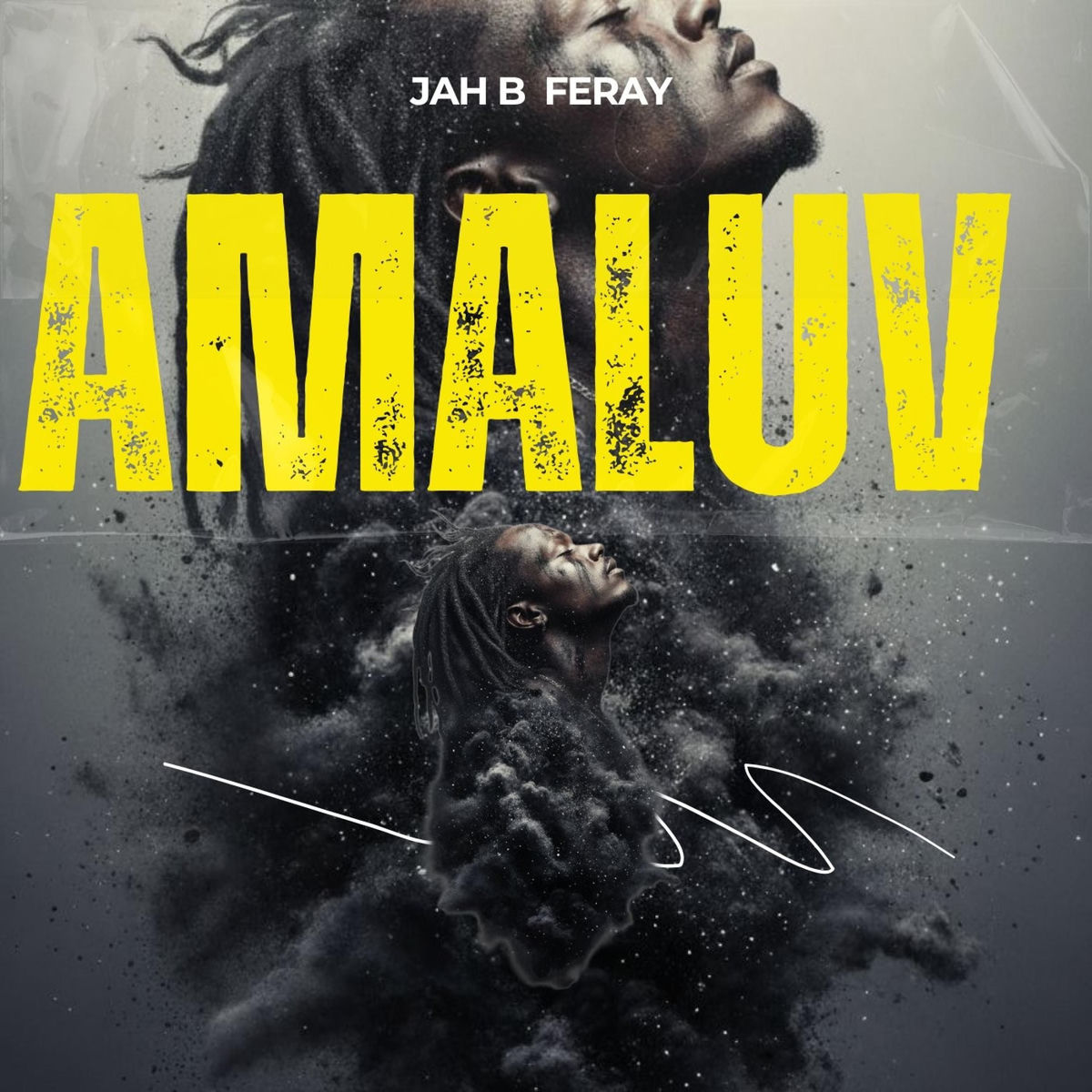 AmaLuv