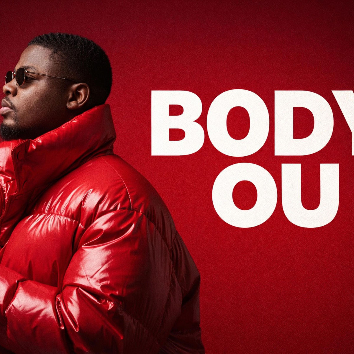 Body ou