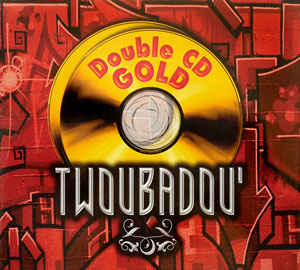 Twoubadou’