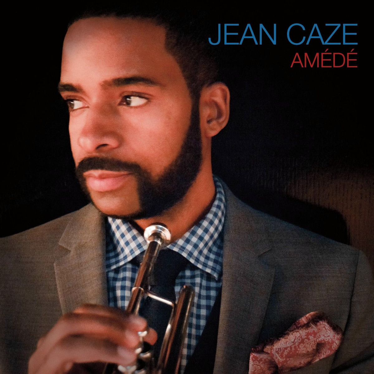 Amédé