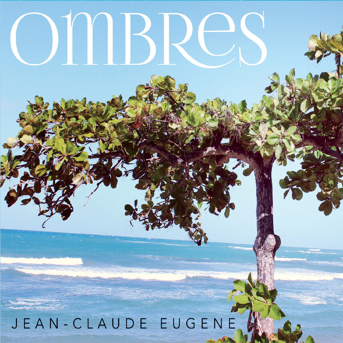 Ombres