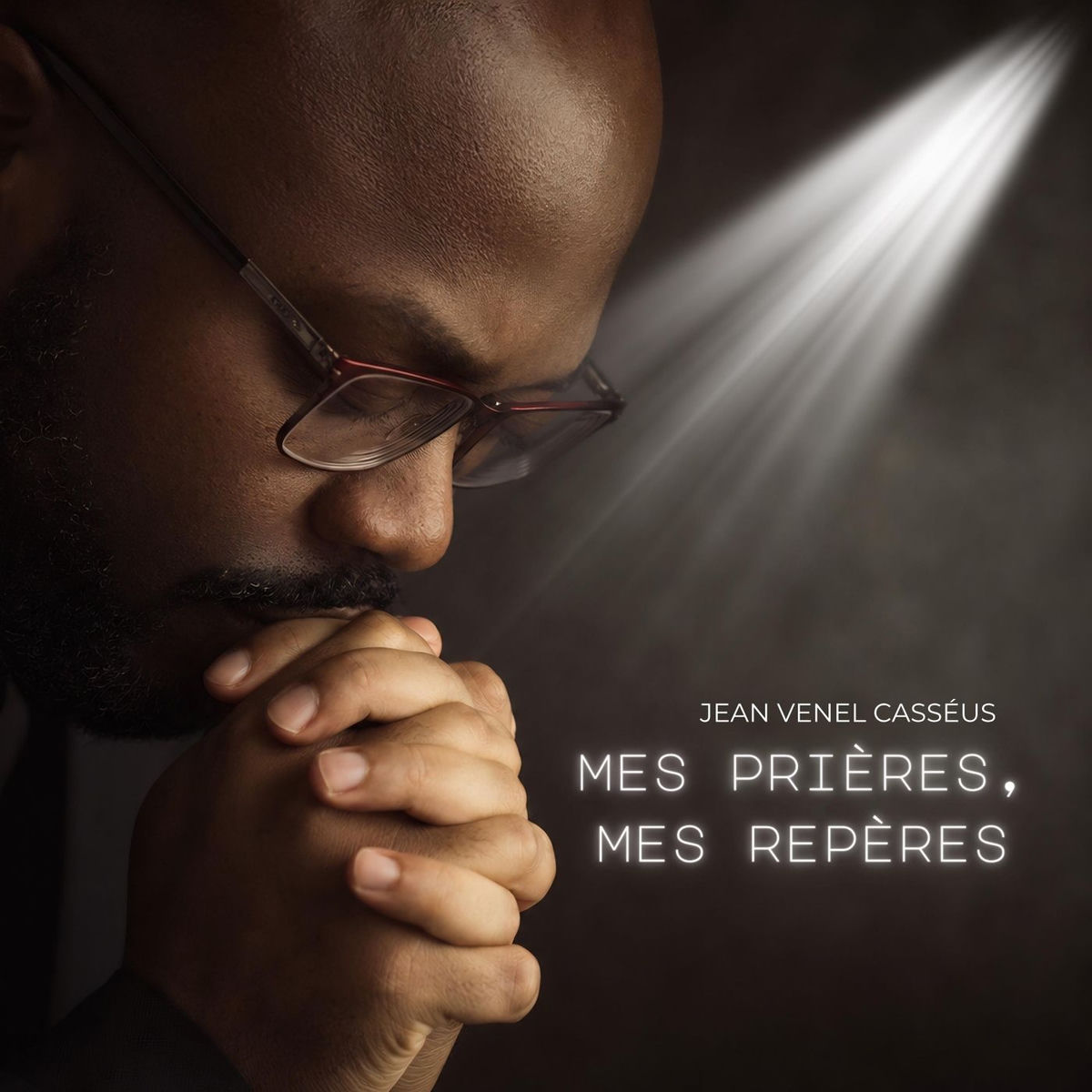 Mes Prières, Mes Repères