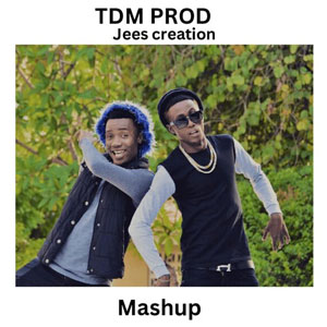Mashup