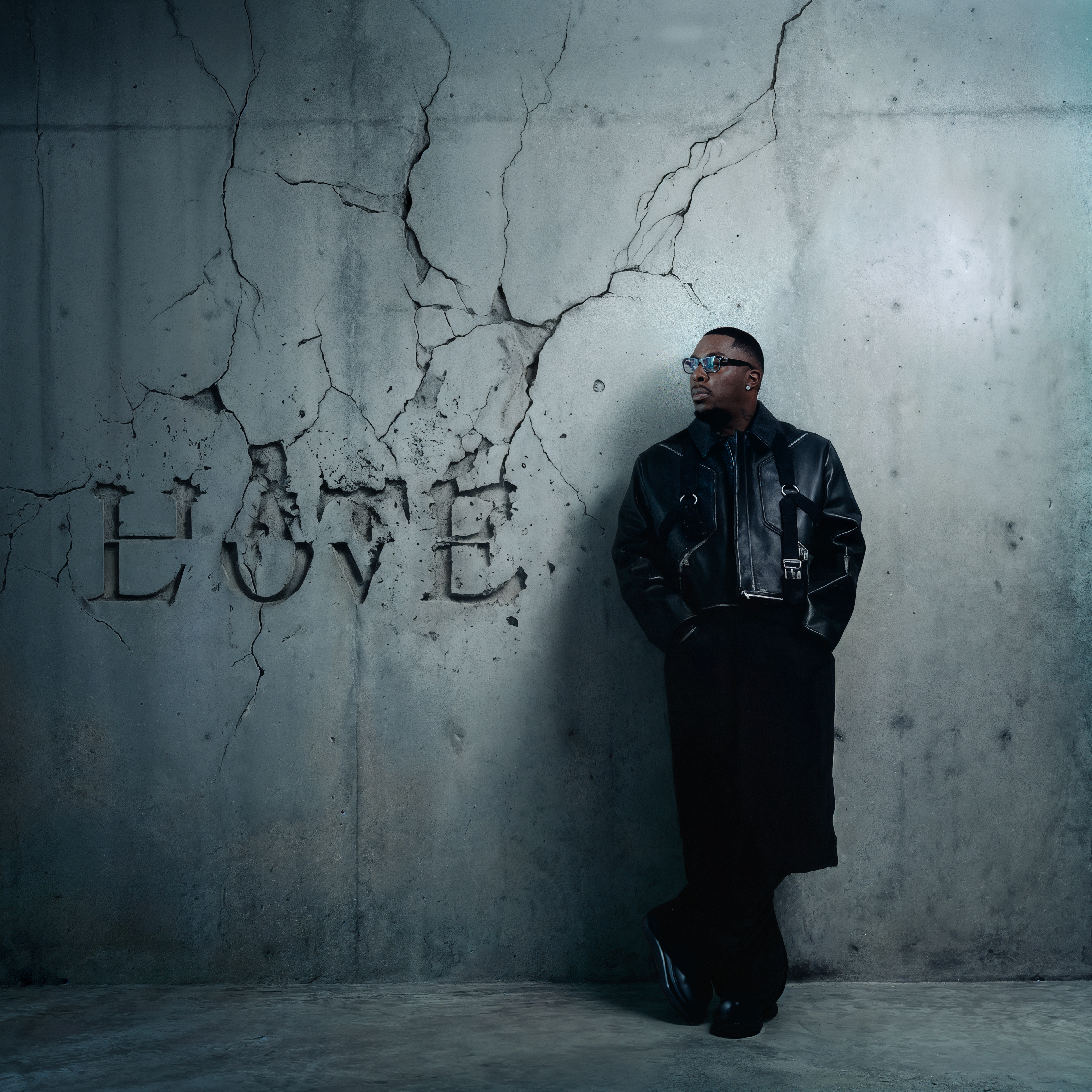 HateLove