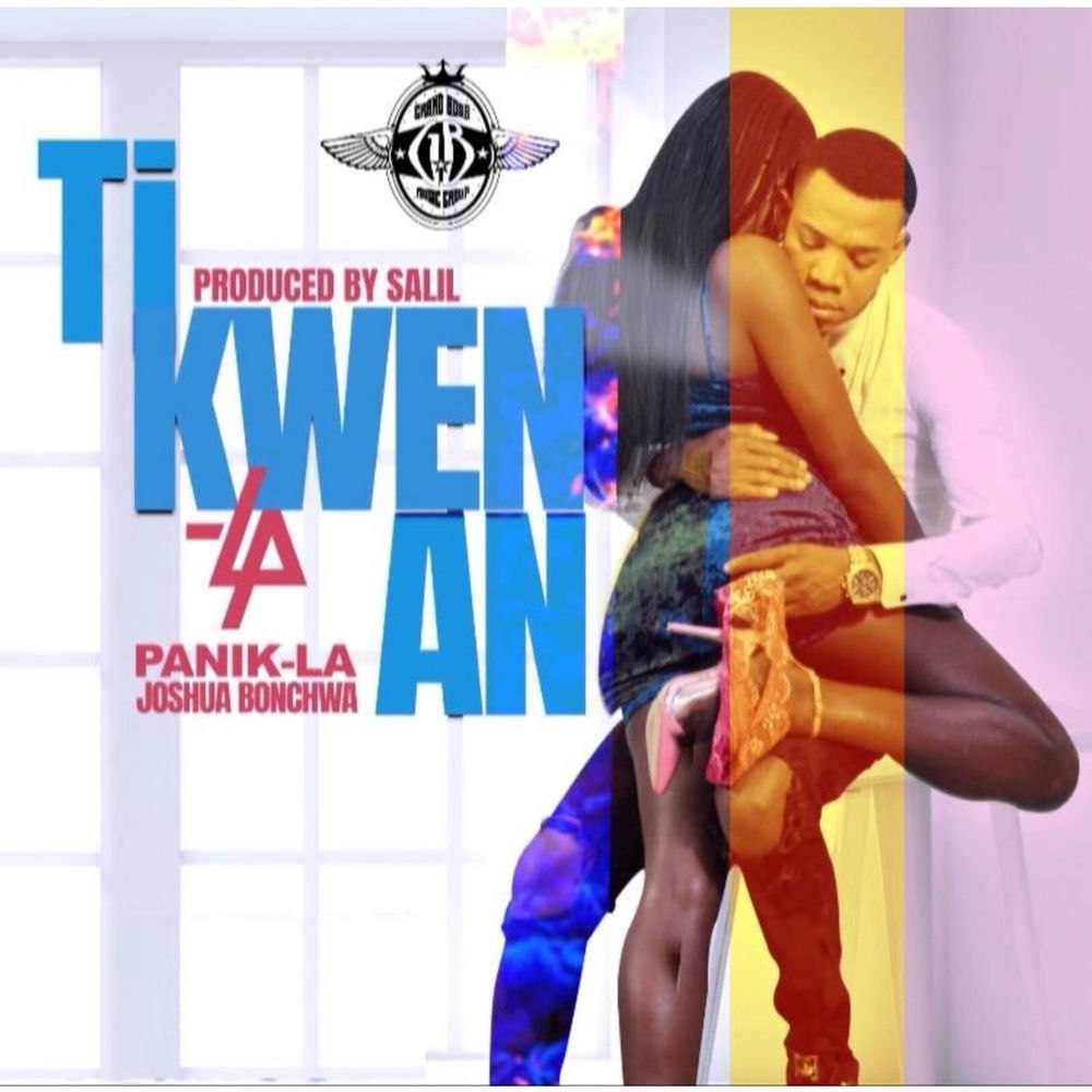 Ti Kwen An