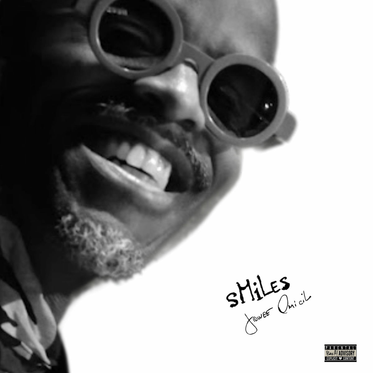 sMiles