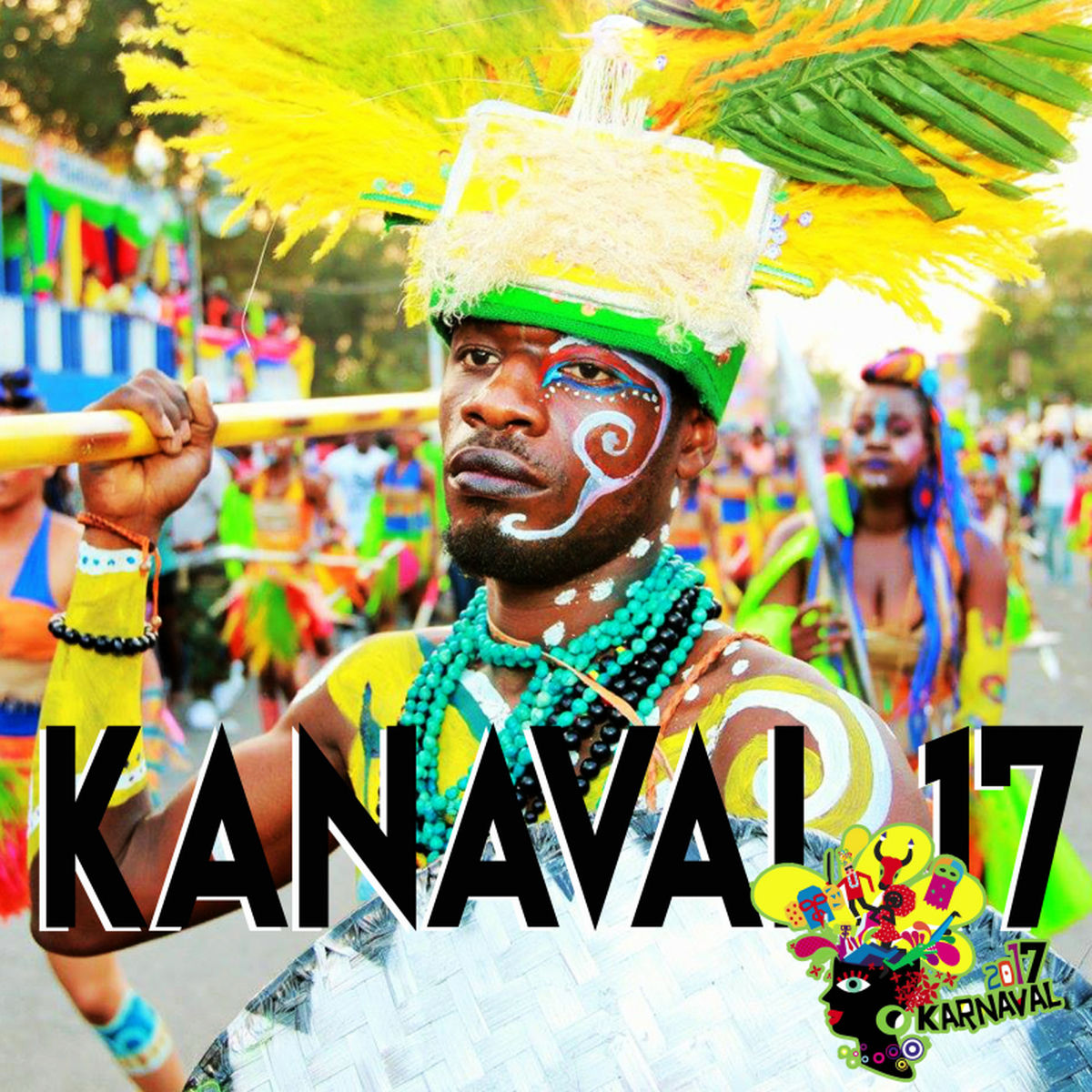 Bay Ayiti Yon Chans