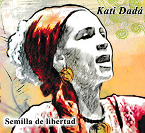 Semilla De Libertad
