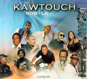 Kob-La