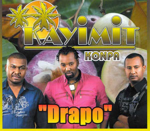 Drapo
