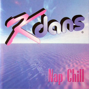 Nap Chill