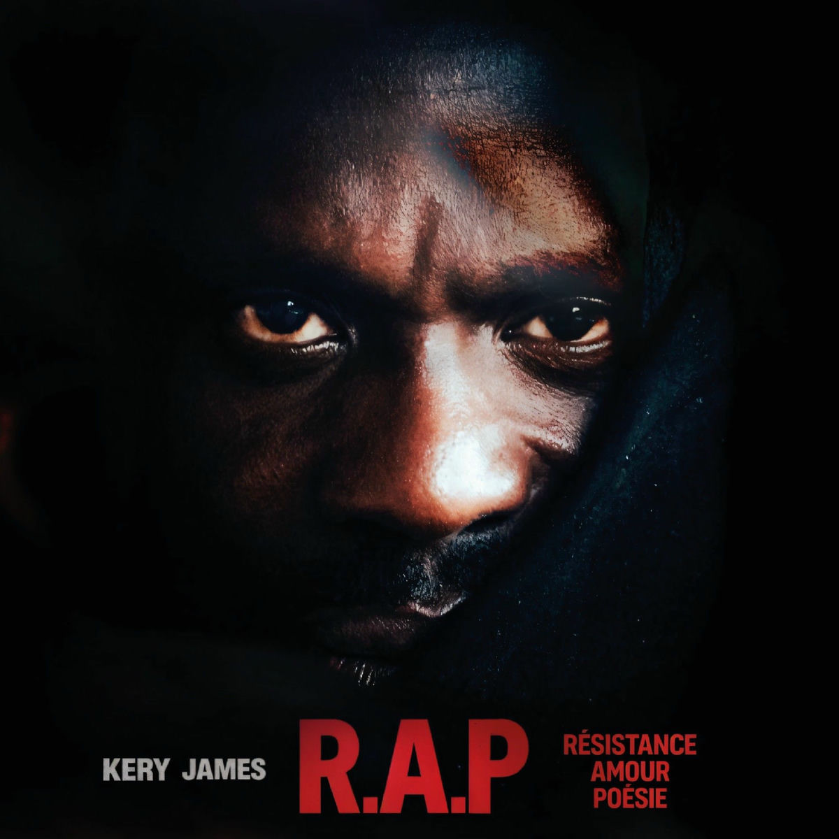 R.A.P