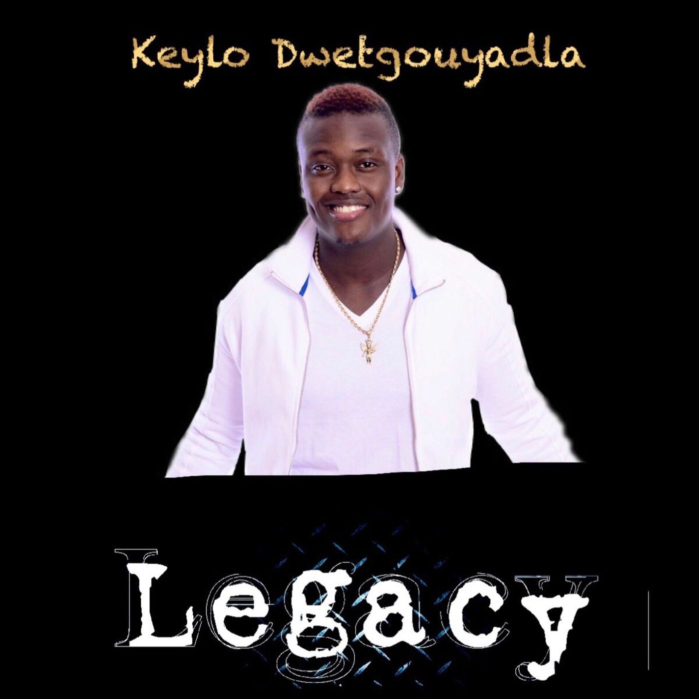 Legacy