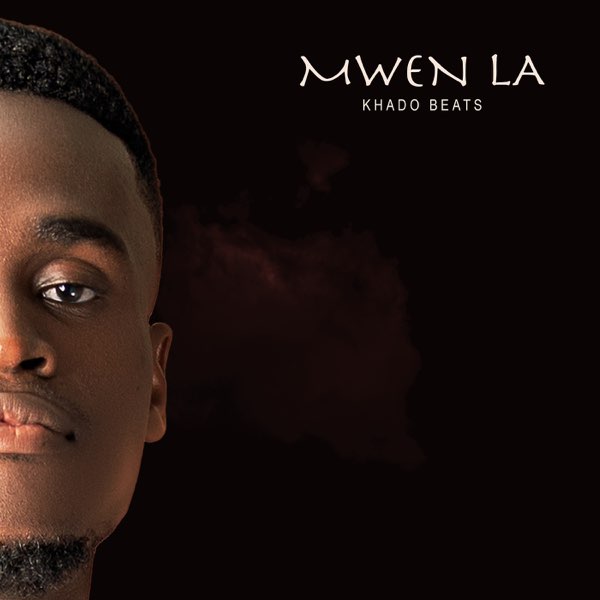 Mwen La