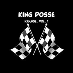Kanaval - Vol.1